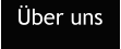 Über uns