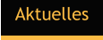 Aktuelles