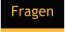 Fragen